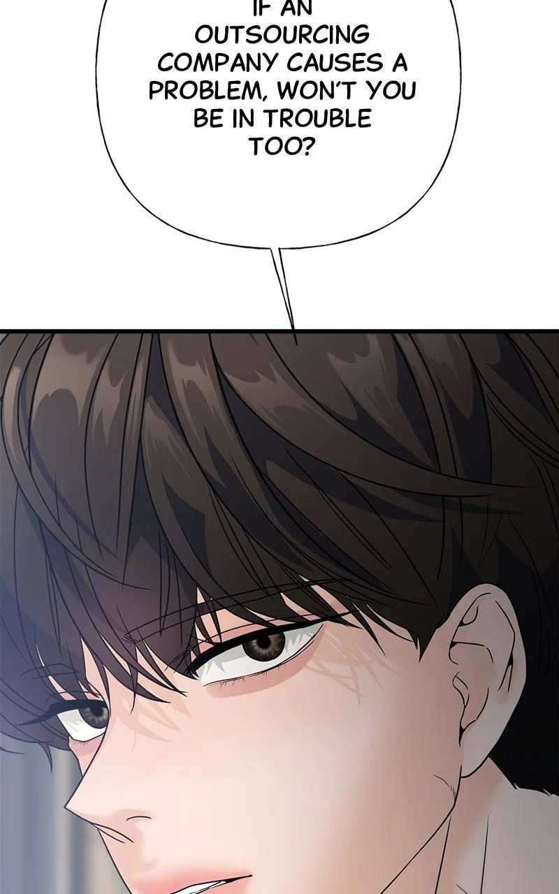 Read Random Target chapter 62 image 176 on Lezhin