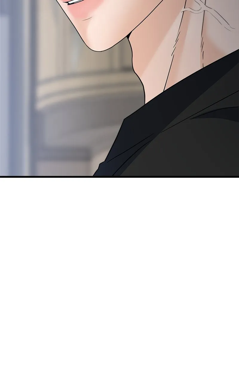 Read Random Target chapter 62 image 177 on Lezhin