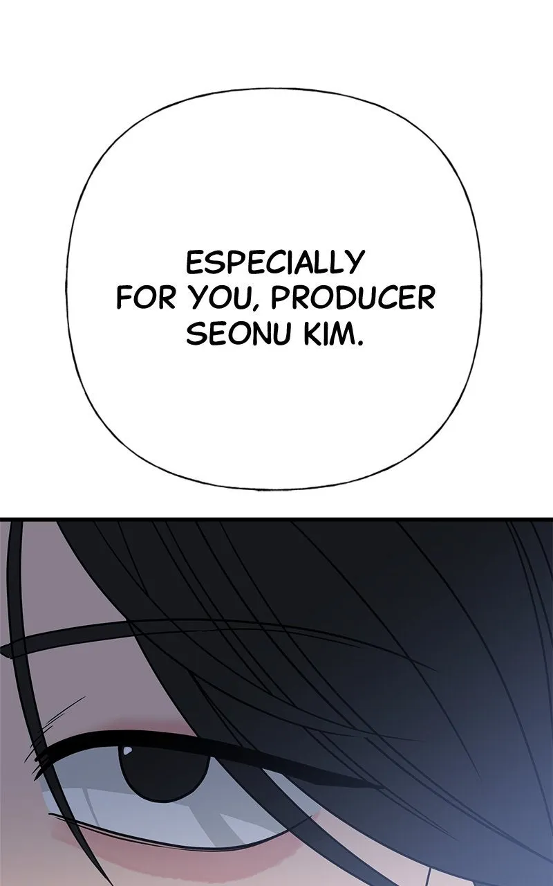 Read Random Target chapter 62 image 178 on Lezhin