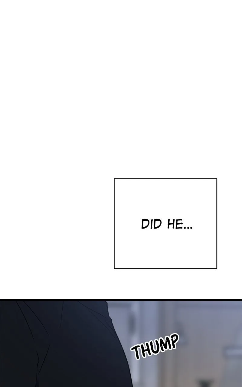 Read Random Target chapter 62 image 19 on Lezhin