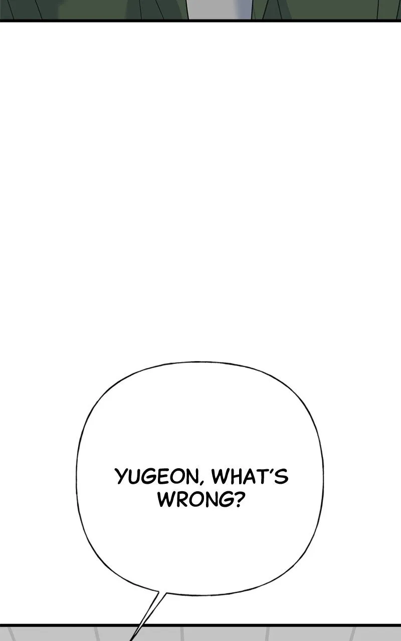 Read Random Target chapter 62 image 2 on Lezhin