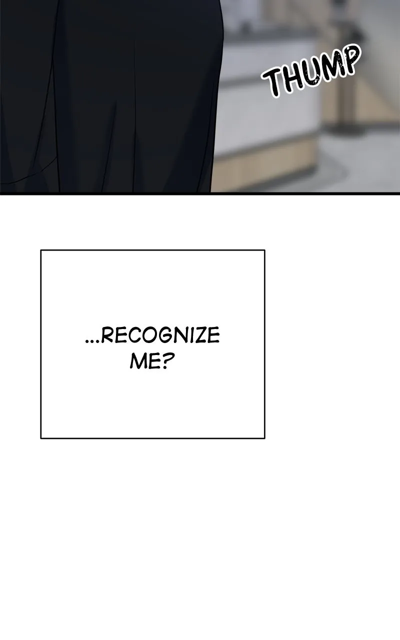 Read Random Target chapter 62 image 20 on Lezhin
