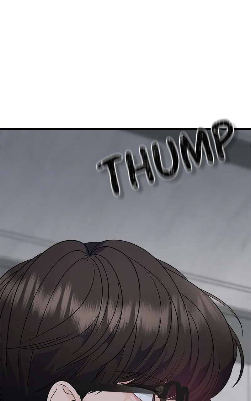 Read Random Target chapter 62 image 21 on Lezhin