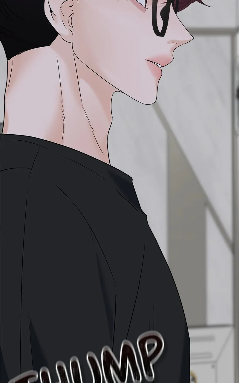 Read Random Target chapter 62 image 22 on Lezhin