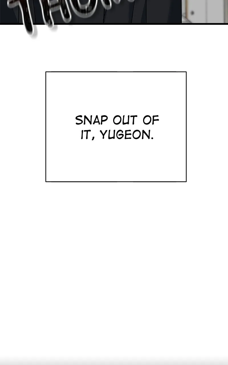 Read Random Target chapter 62 image 23 on Lezhin