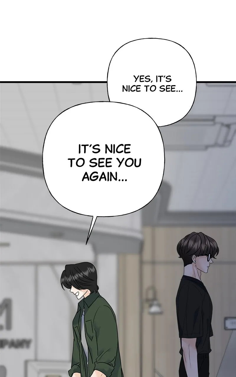 Read Random Target chapter 62 image 25 on Lezhin