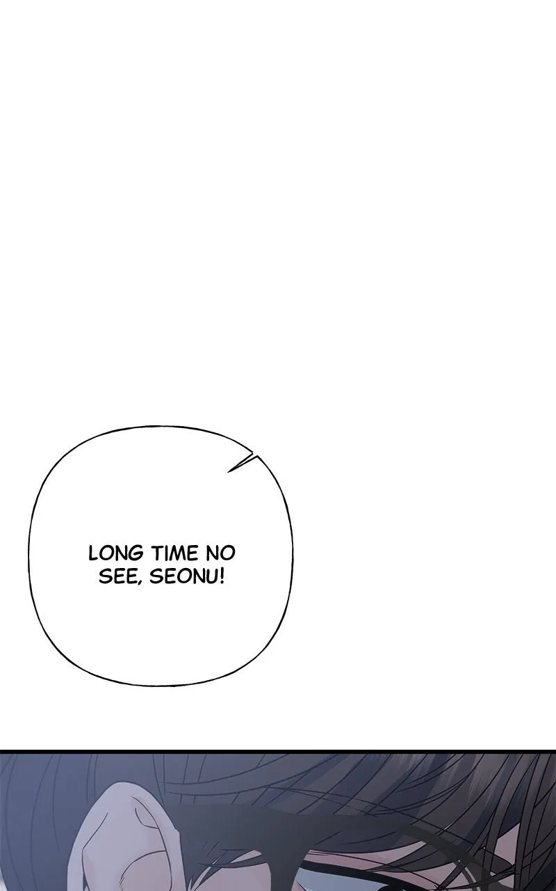 Read Random Target chapter 62 image 27 on Lezhin