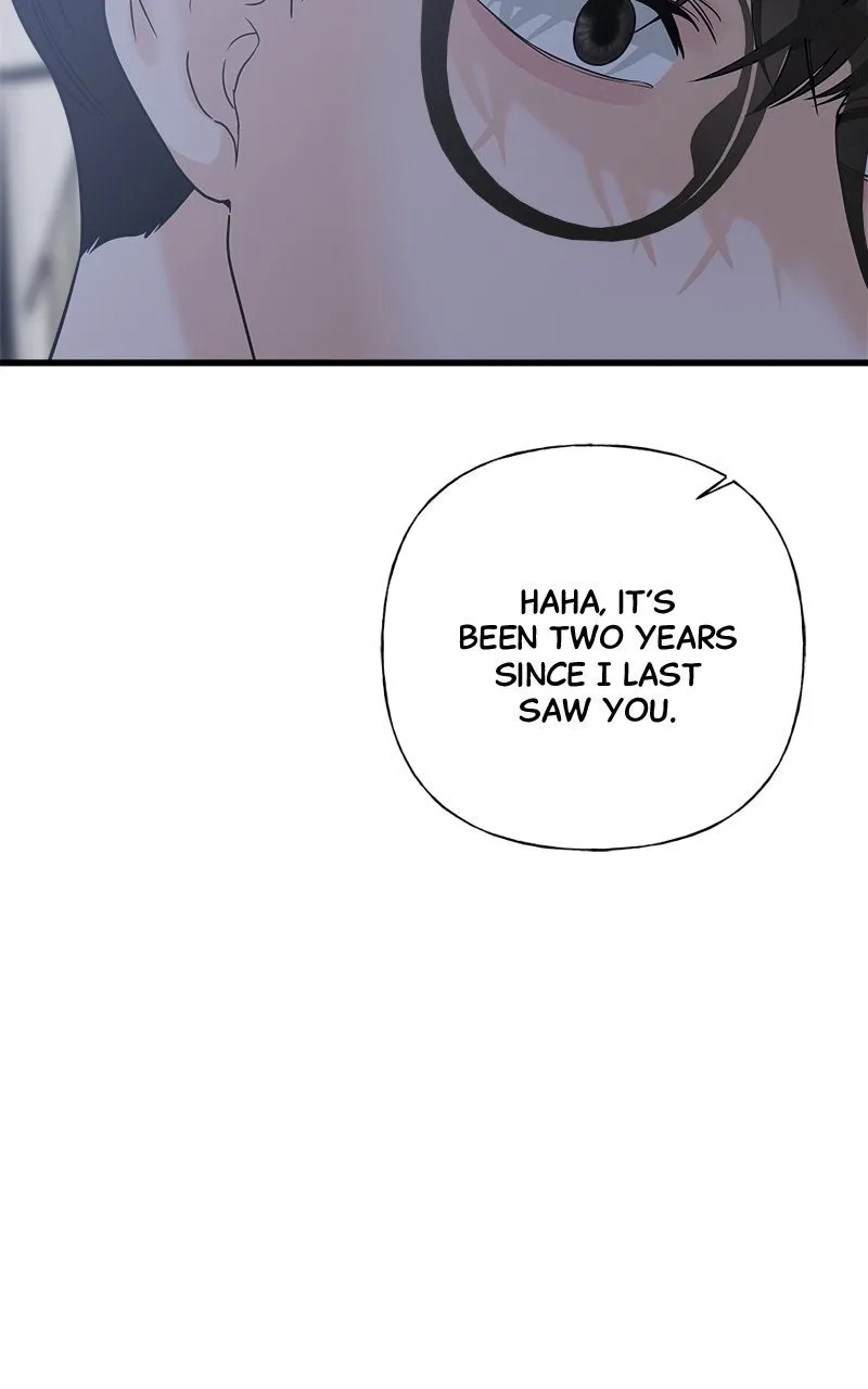 Read Random Target chapter 62 image 28 on Lezhin