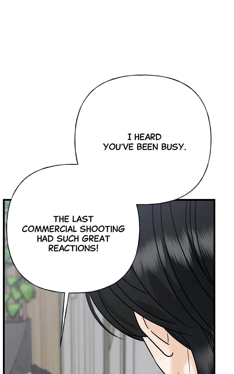 Read Random Target chapter 62 image 29 on Lezhin