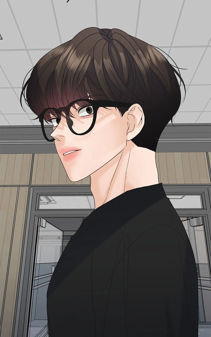 Read Random Target chapter 62 image 3 on Lezhin