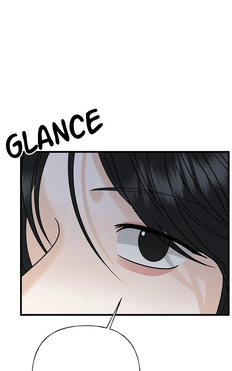 Read Random Target chapter 62 image 31 on Lezhin