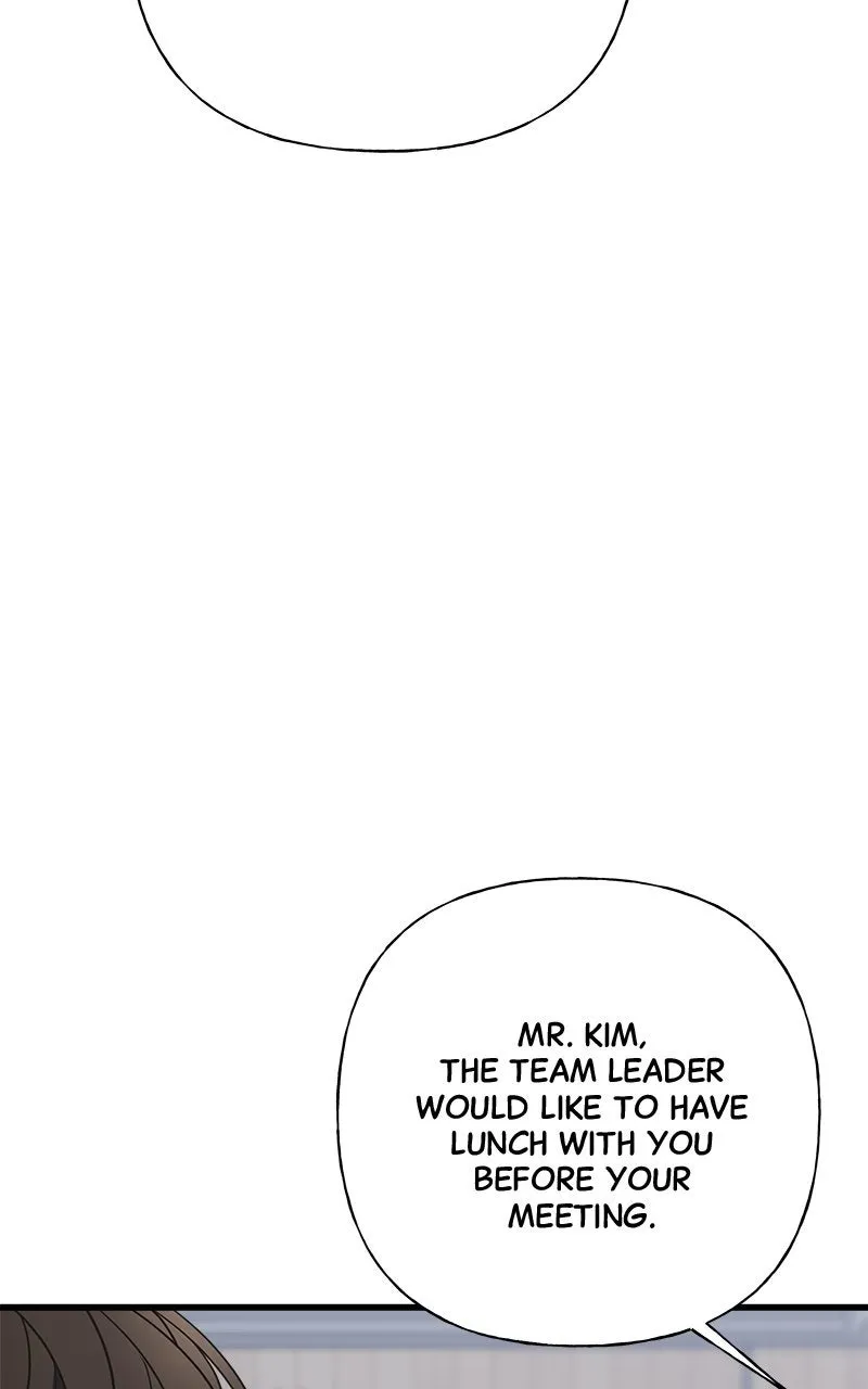 Read Random Target chapter 62 image 34 on Lezhin