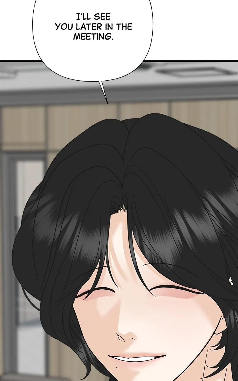 Read Random Target chapter 62 image 37 on Lezhin