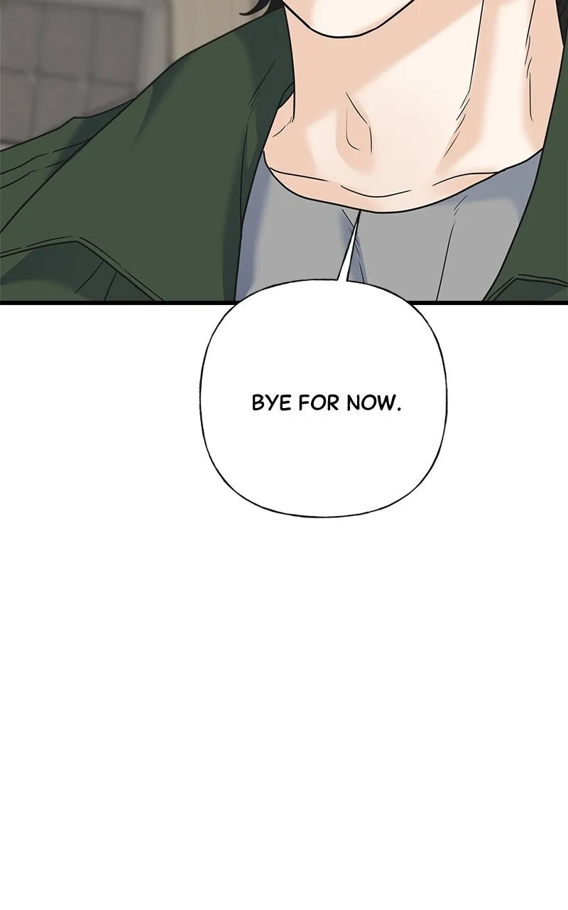 Read Random Target chapter 62 image 38 on Lezhin