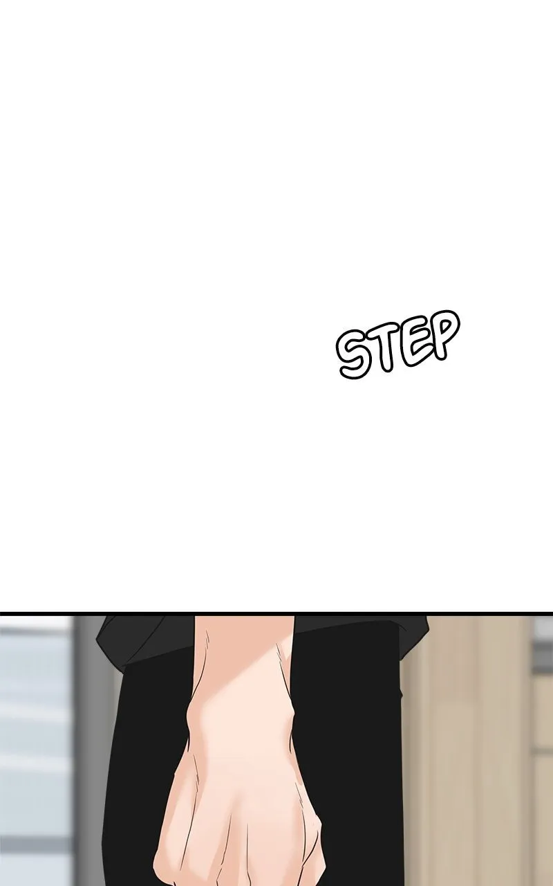Read Random Target chapter 62 image 39 on Lezhin