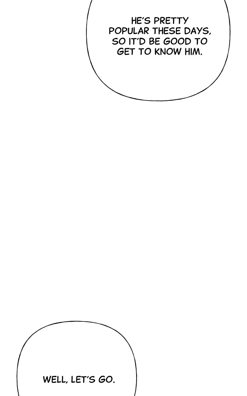 Read Random Target chapter 62 image 41 on Lezhin