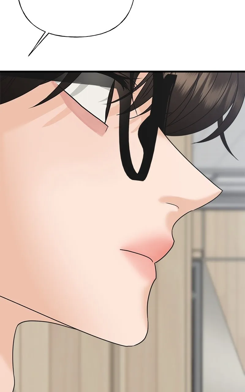 Read Random Target chapter 62 image 42 on Lezhin