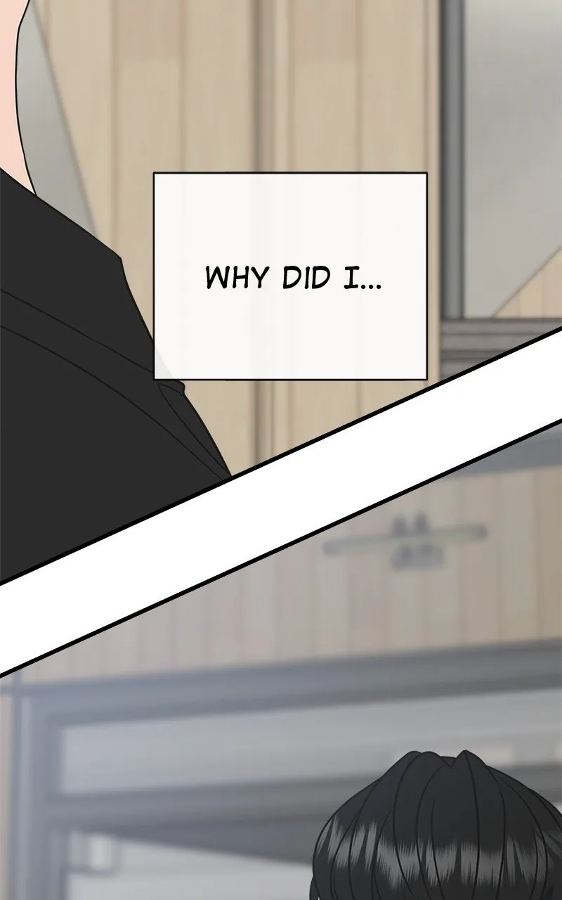 Read Random Target chapter 62 image 43 on Lezhin