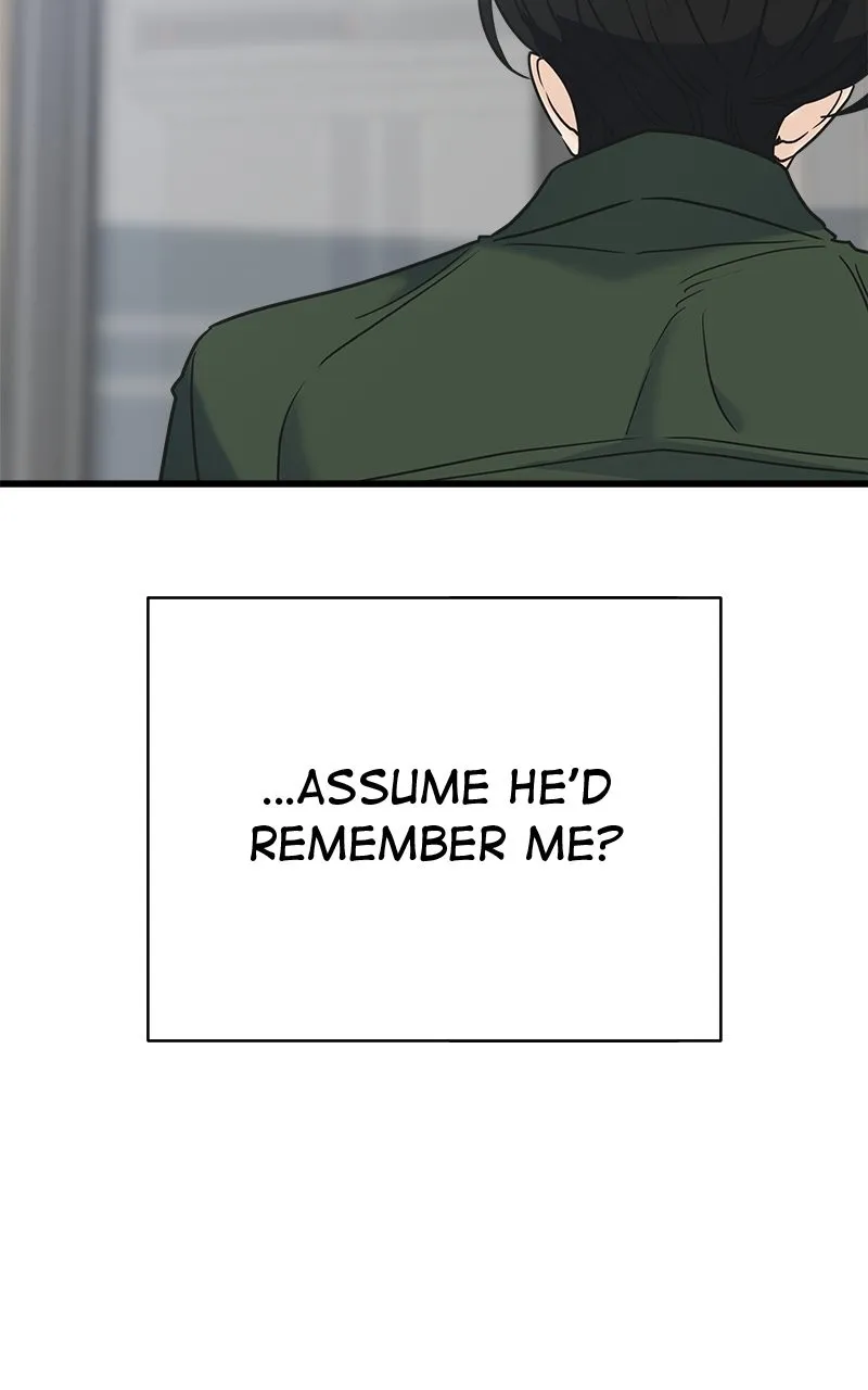 Read Random Target chapter 62 image 44 on Lezhin