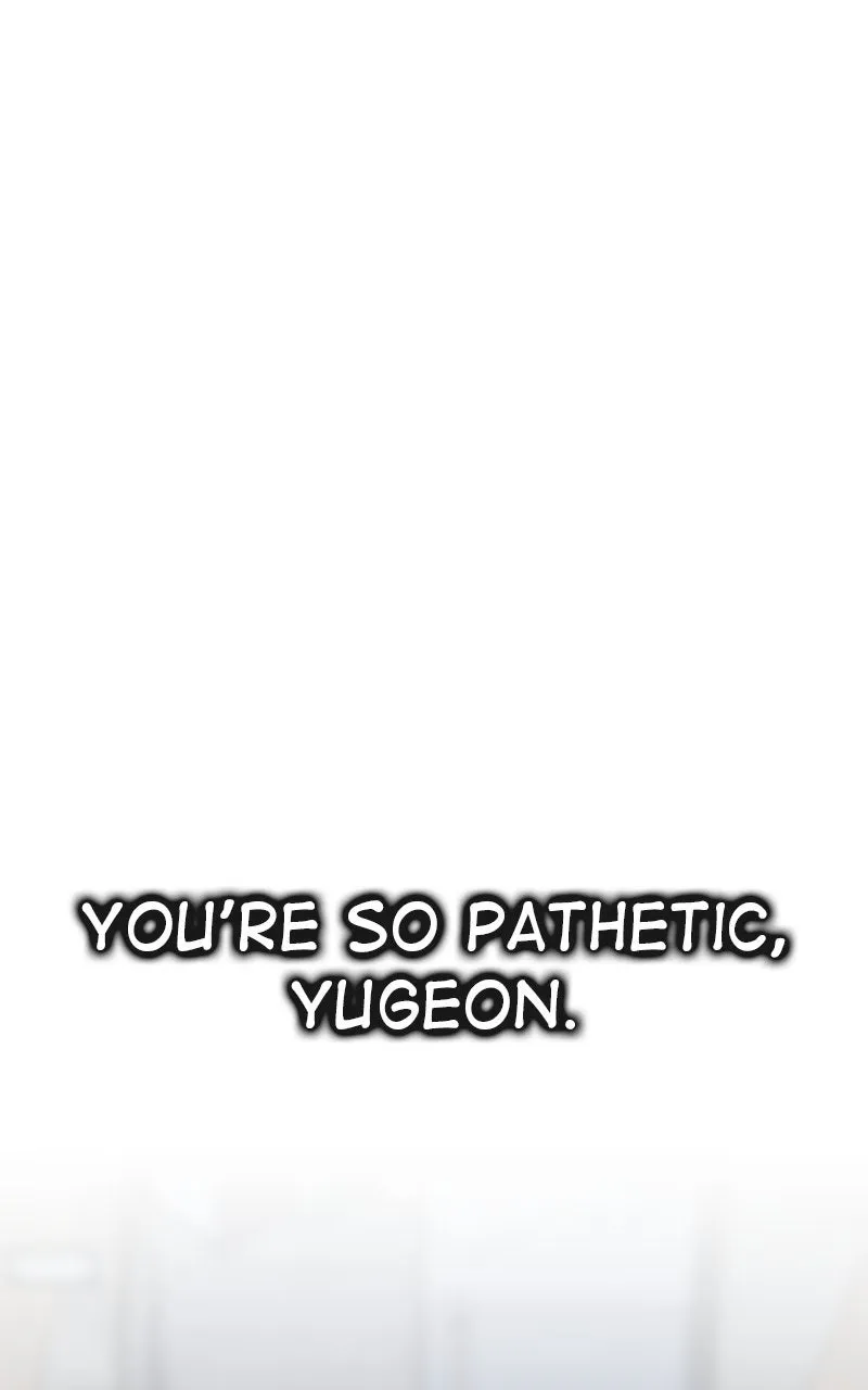 Read Random Target chapter 62 image 45 on Lezhin