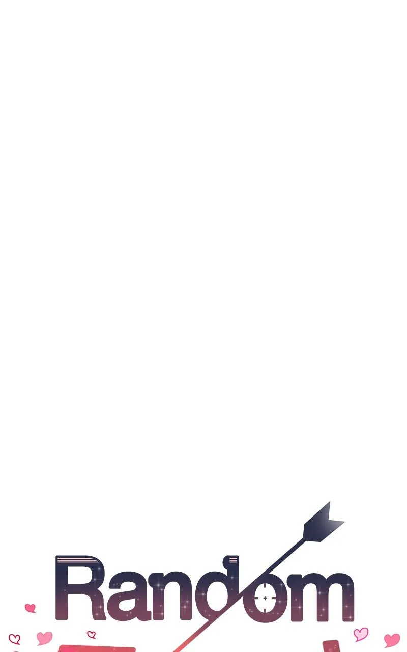 Read Random Target chapter 62 image 48 on Lezhin