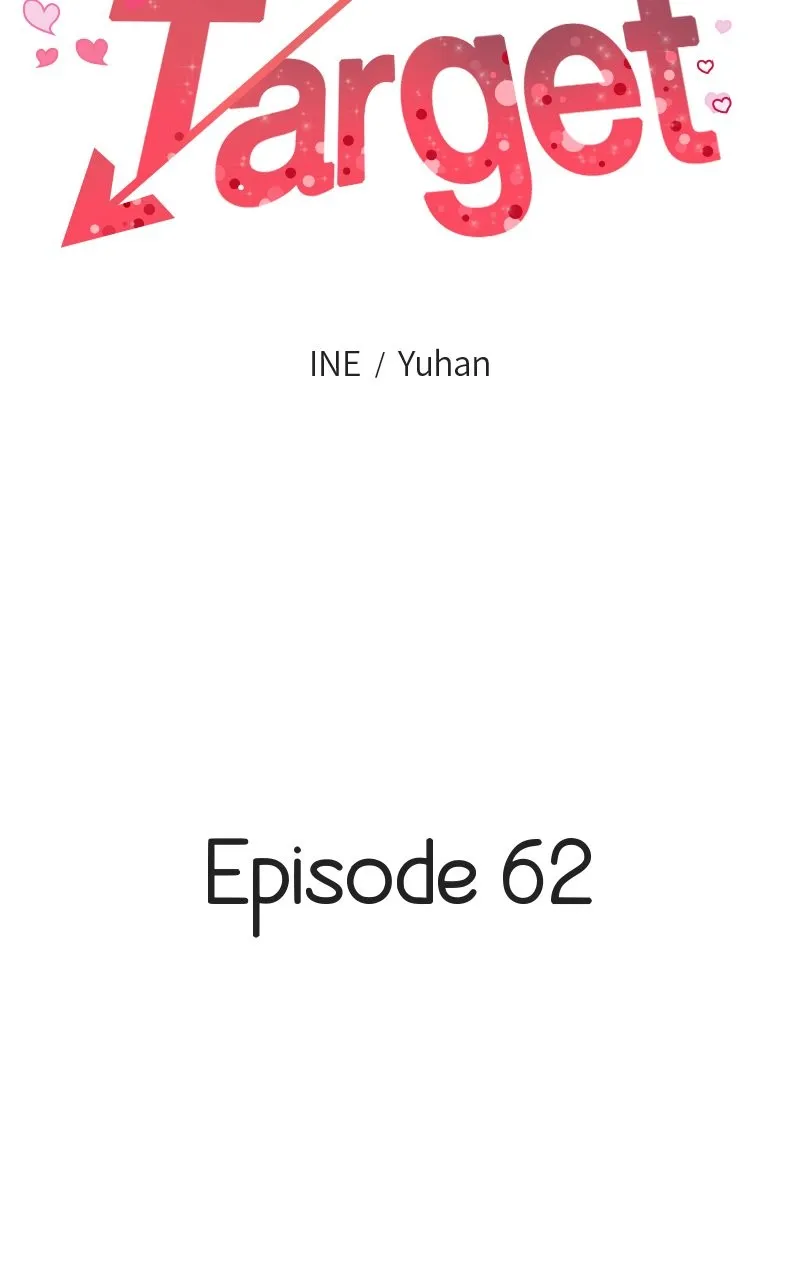 Read Random Target chapter 62 image 49 on Lezhin