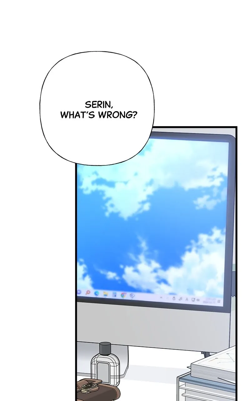 Read Random Target chapter 62 image 51 on Lezhin