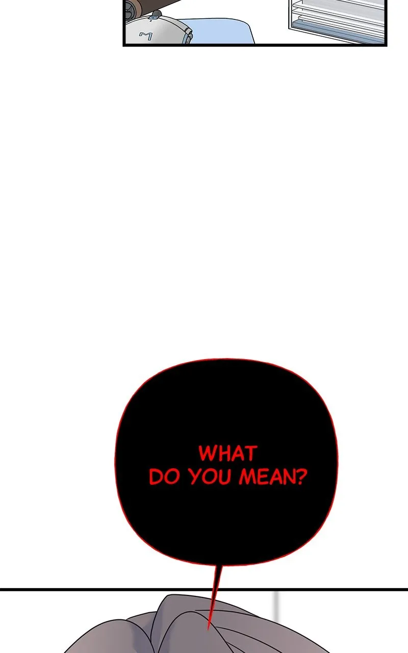 Read Random Target chapter 62 image 52 on Lezhin