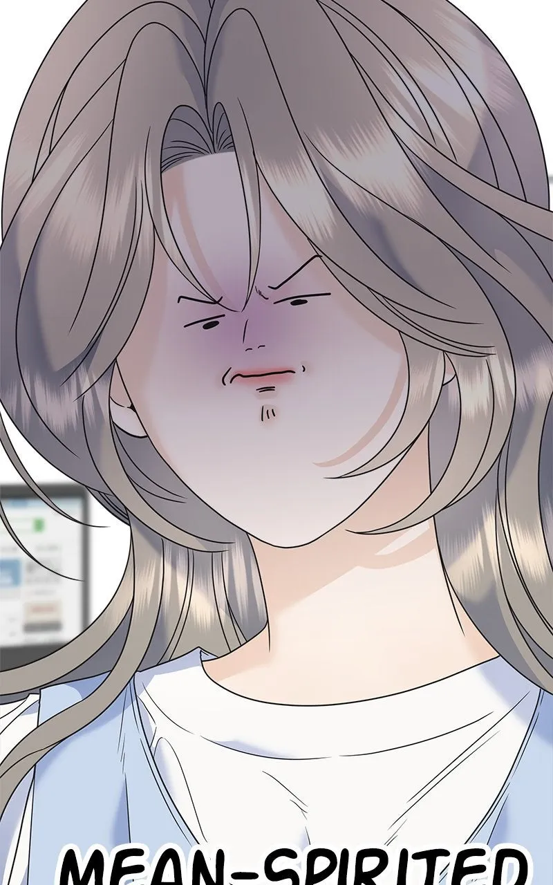 Read Random Target chapter 62 image 53 on Lezhin
