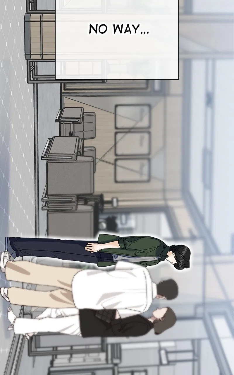 Read Random Target chapter 62 image 6 on Lezhin