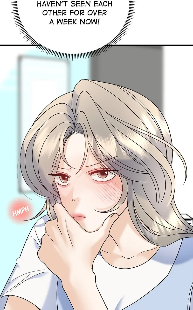 Read Random Target chapter 62 image 61 on Lezhin