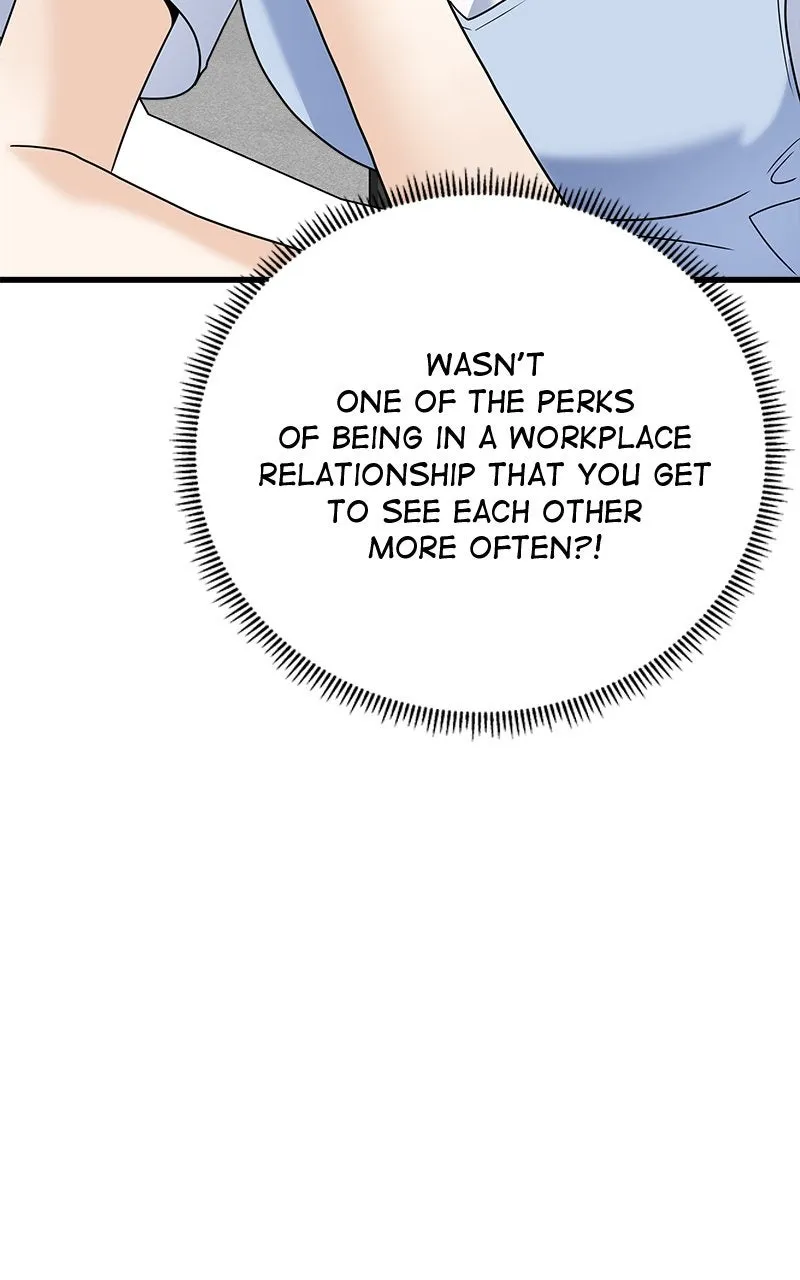 Read Random Target chapter 62 image 62 on Lezhin