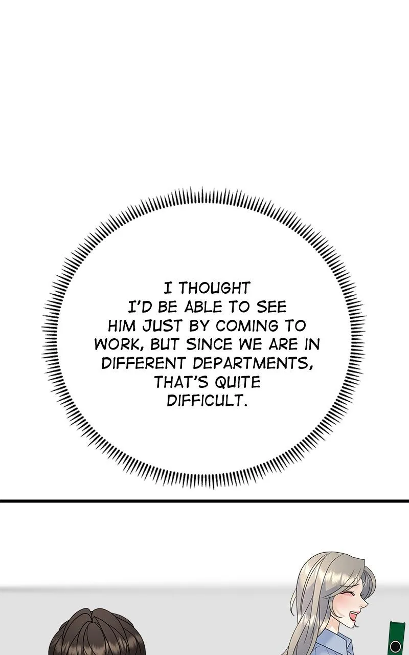 Read Random Target chapter 62 image 63 on Lezhin