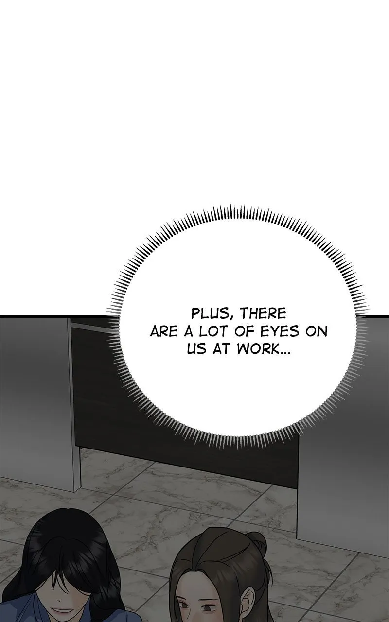 Read Random Target chapter 62 image 65 on Lezhin