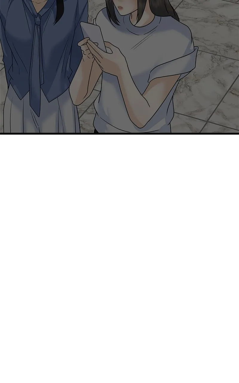 Read Random Target chapter 62 image 66 on Lezhin