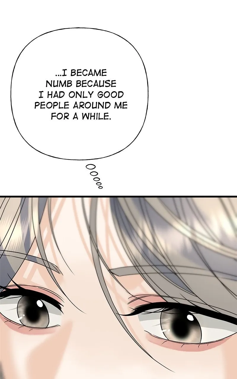 Read Random Target chapter 62 image 67 on Lezhin