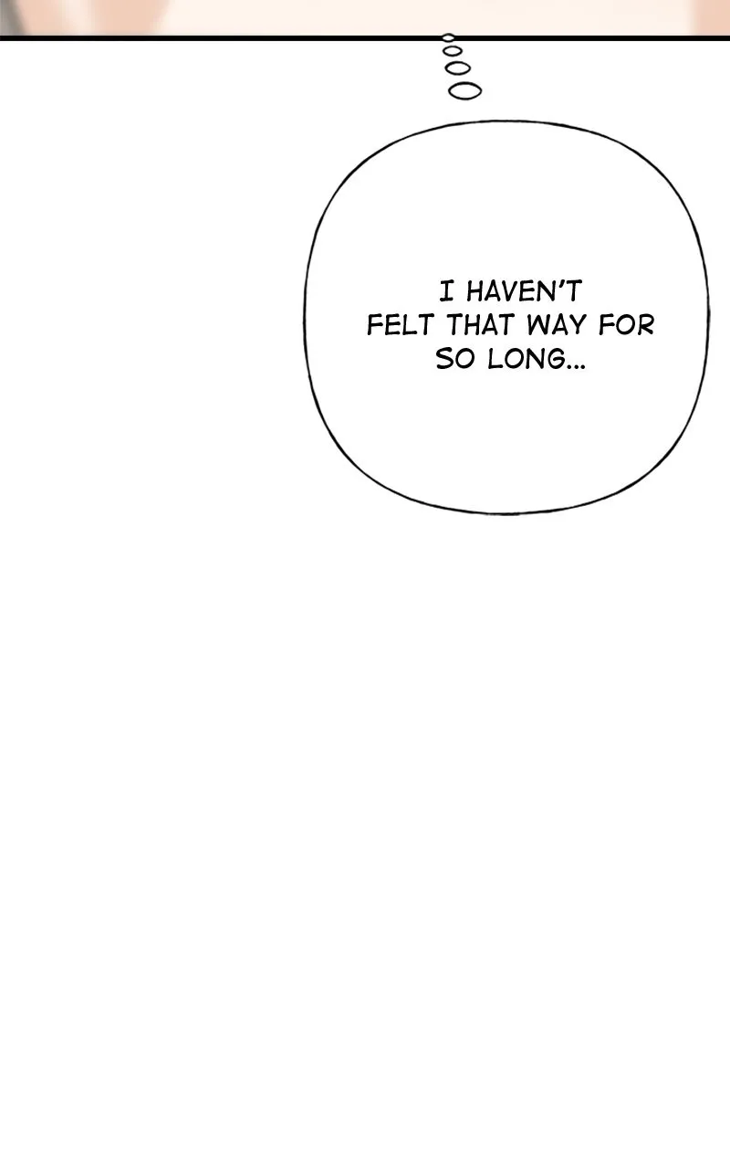 Read Random Target chapter 62 image 68 on Lezhin