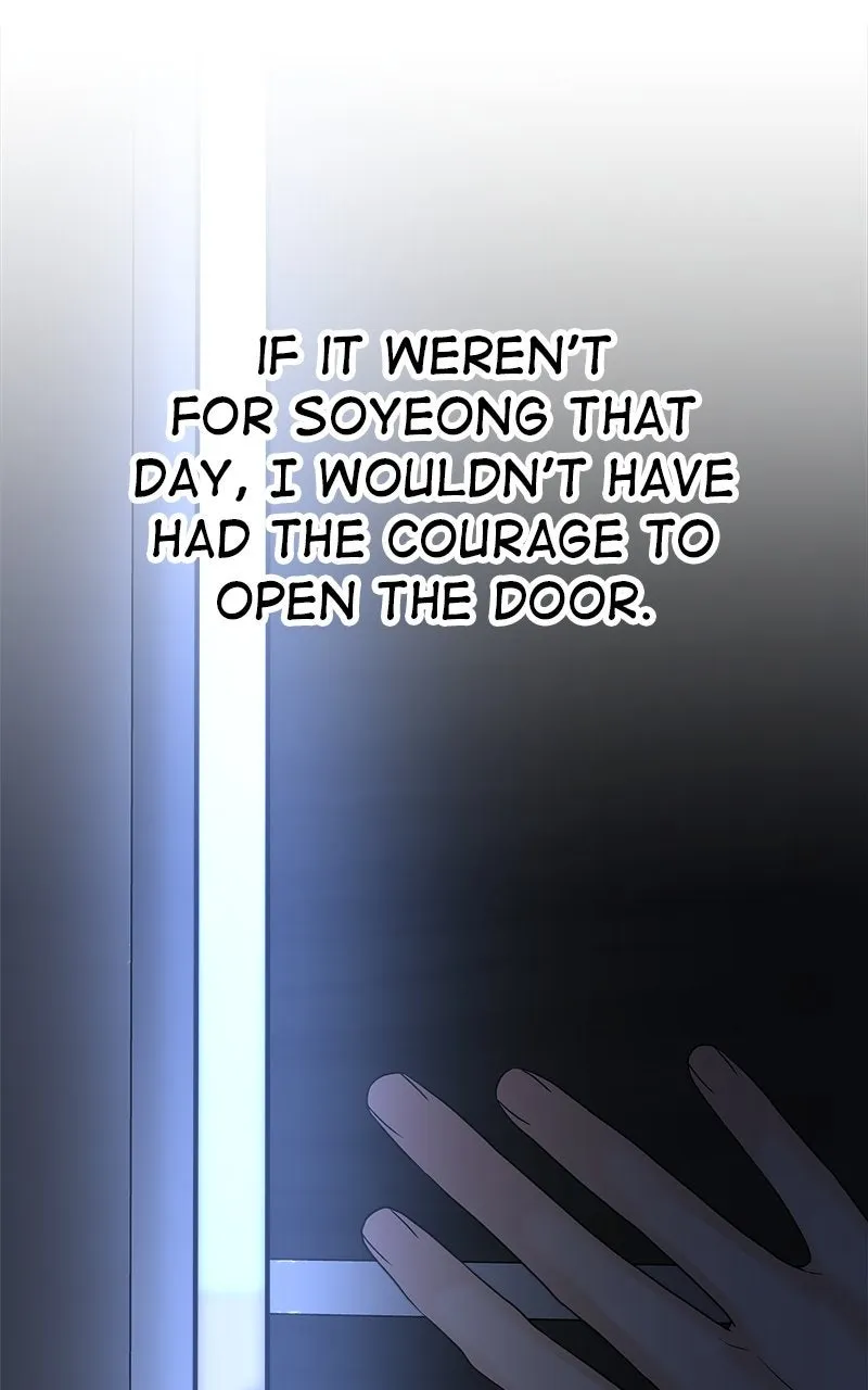 Read Random Target chapter 62 image 69 on Lezhin