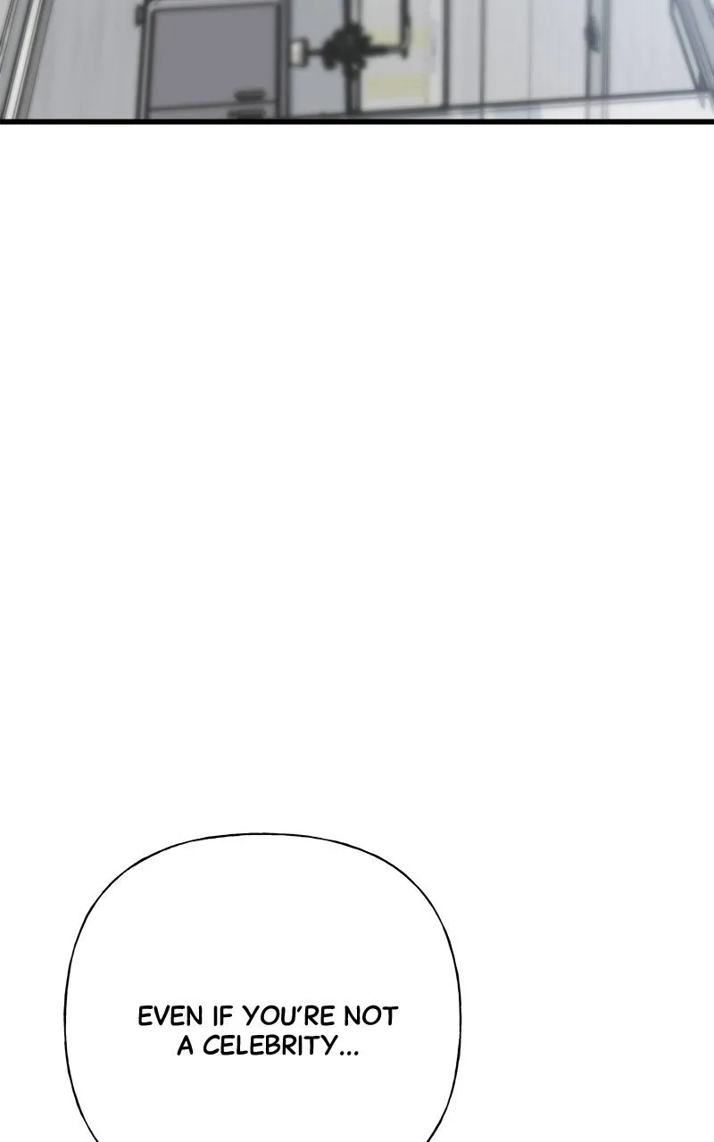 Read Random Target chapter 62 image 7 on Lezhin