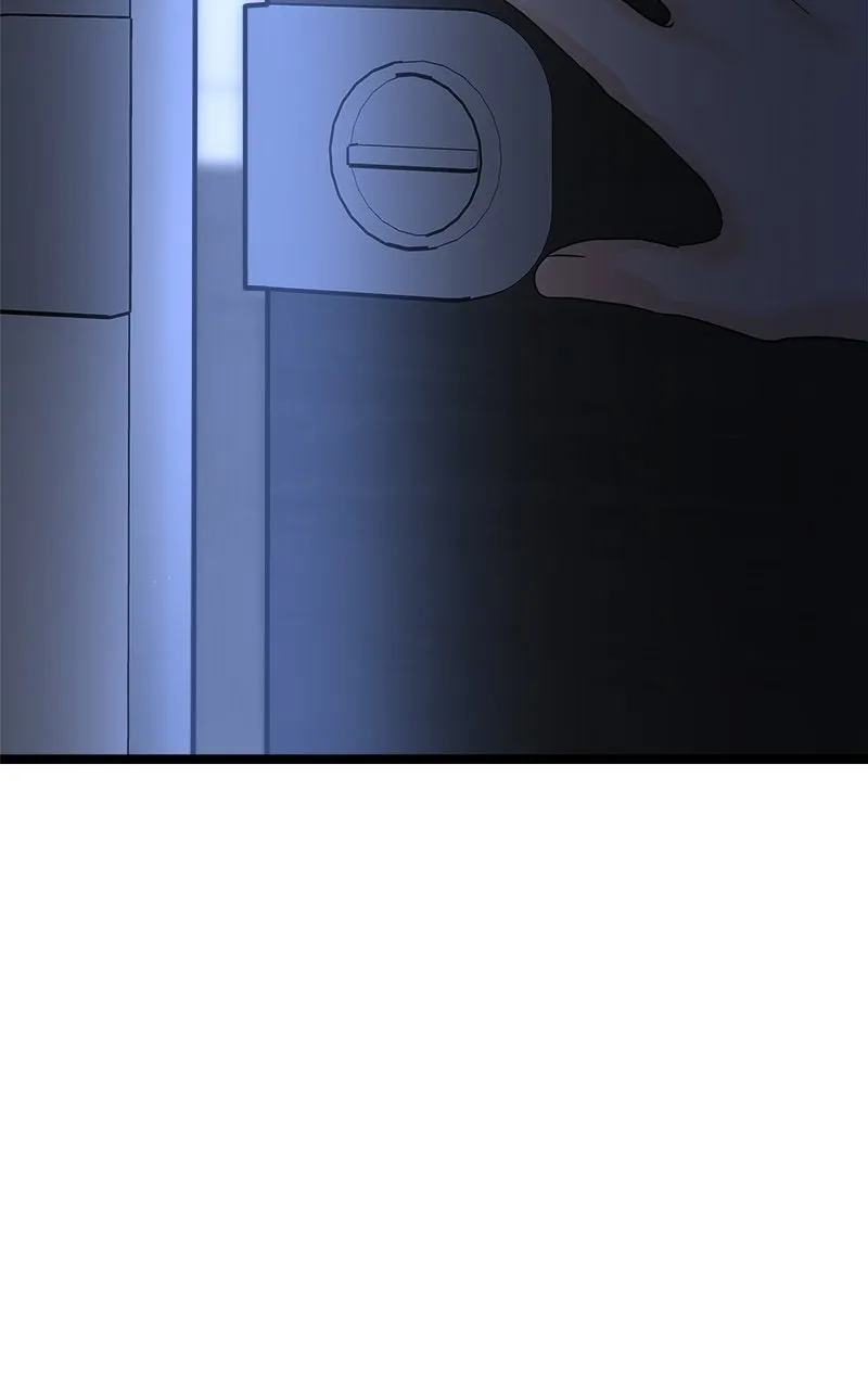 Read Random Target chapter 62 image 70 on Lezhin