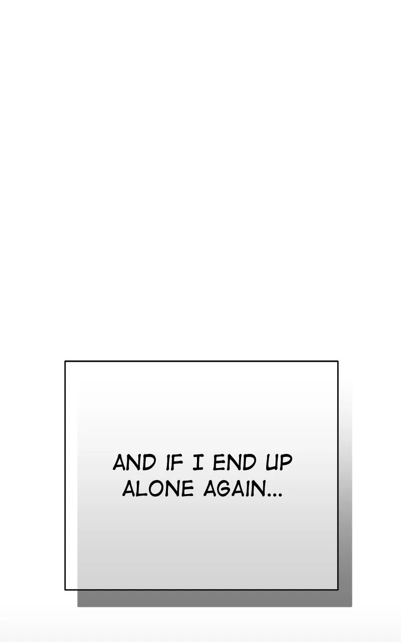 Read Random Target chapter 62 image 73 on Lezhin