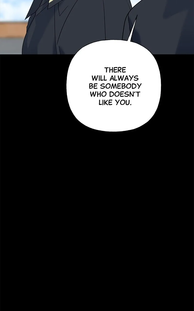 Read Random Target chapter 62 image 76 on Lezhin