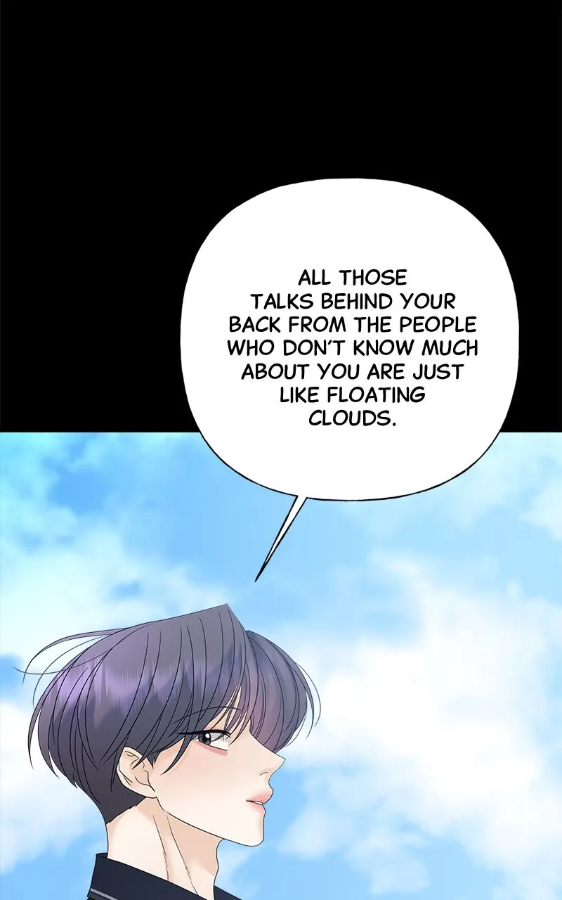 Read Random Target chapter 62 image 77 on Lezhin