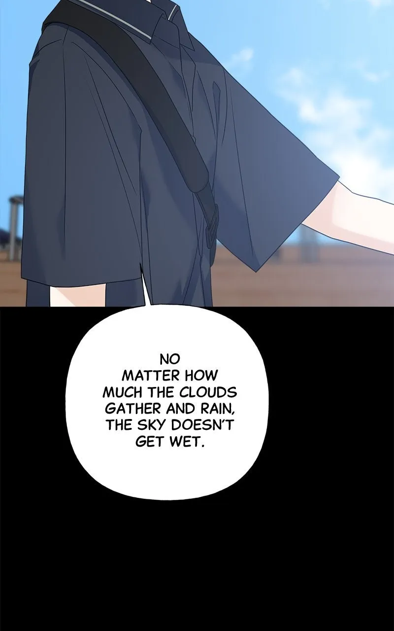 Read Random Target chapter 62 image 78 on Lezhin