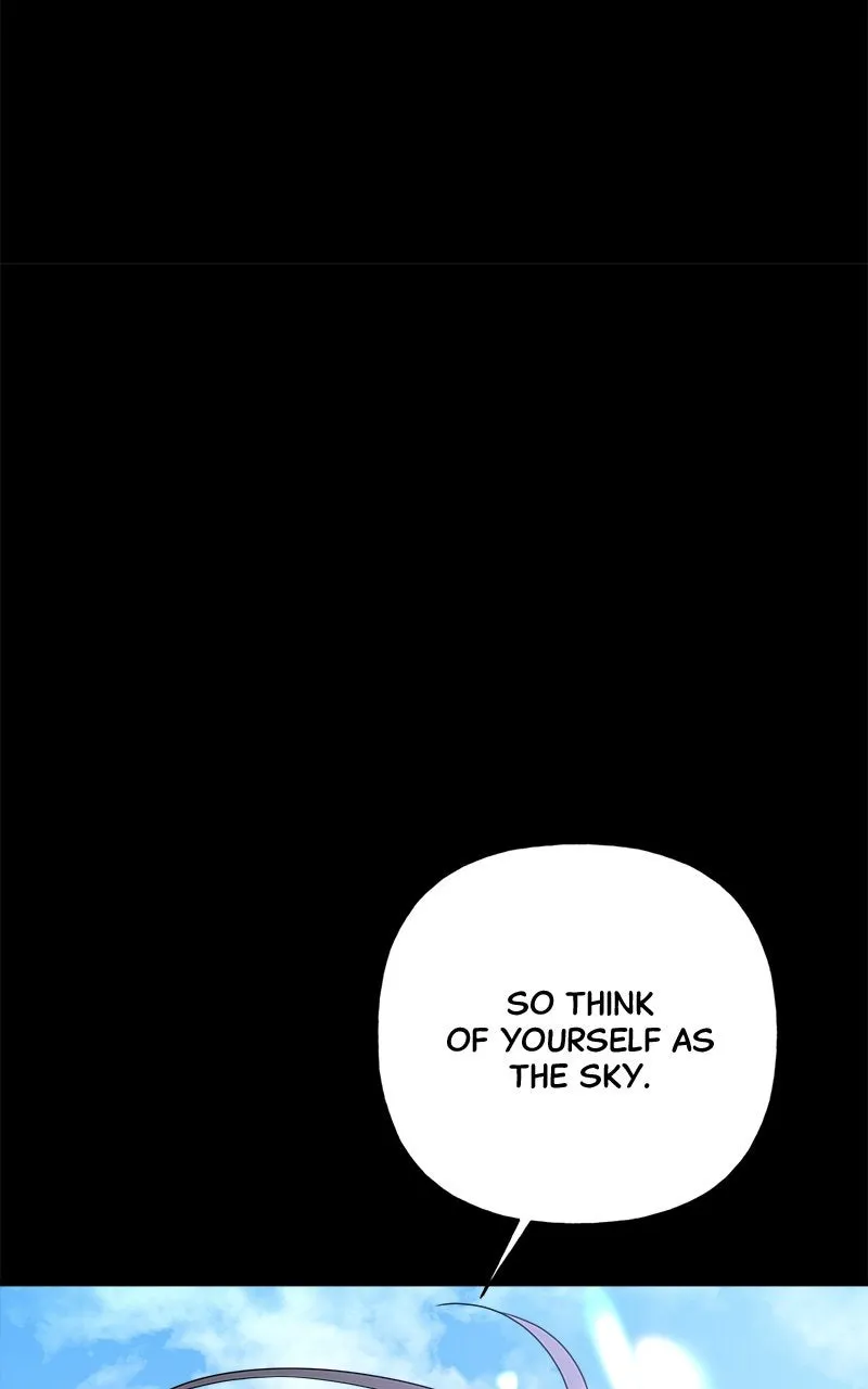 Read Random Target chapter 62 image 79 on Lezhin