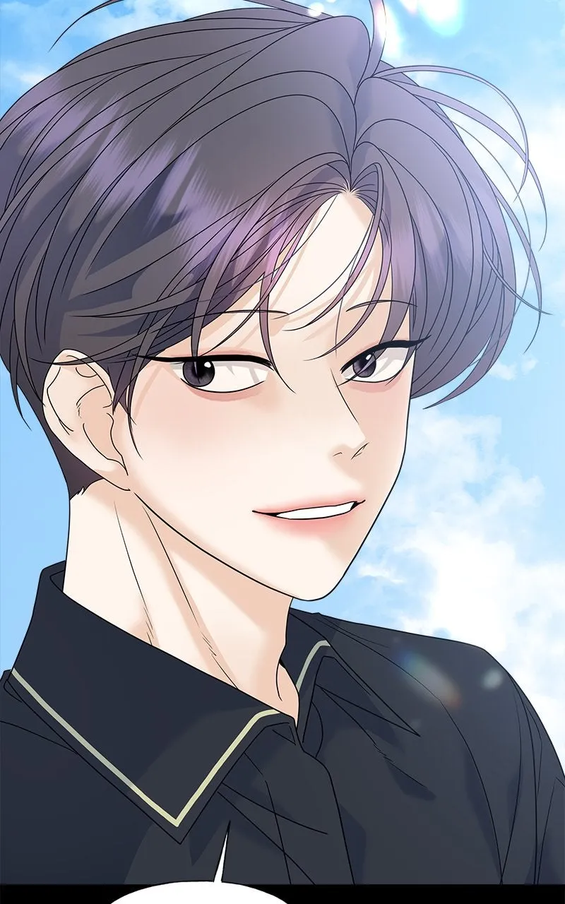 Read Random Target chapter 62 image 80 on Lezhin