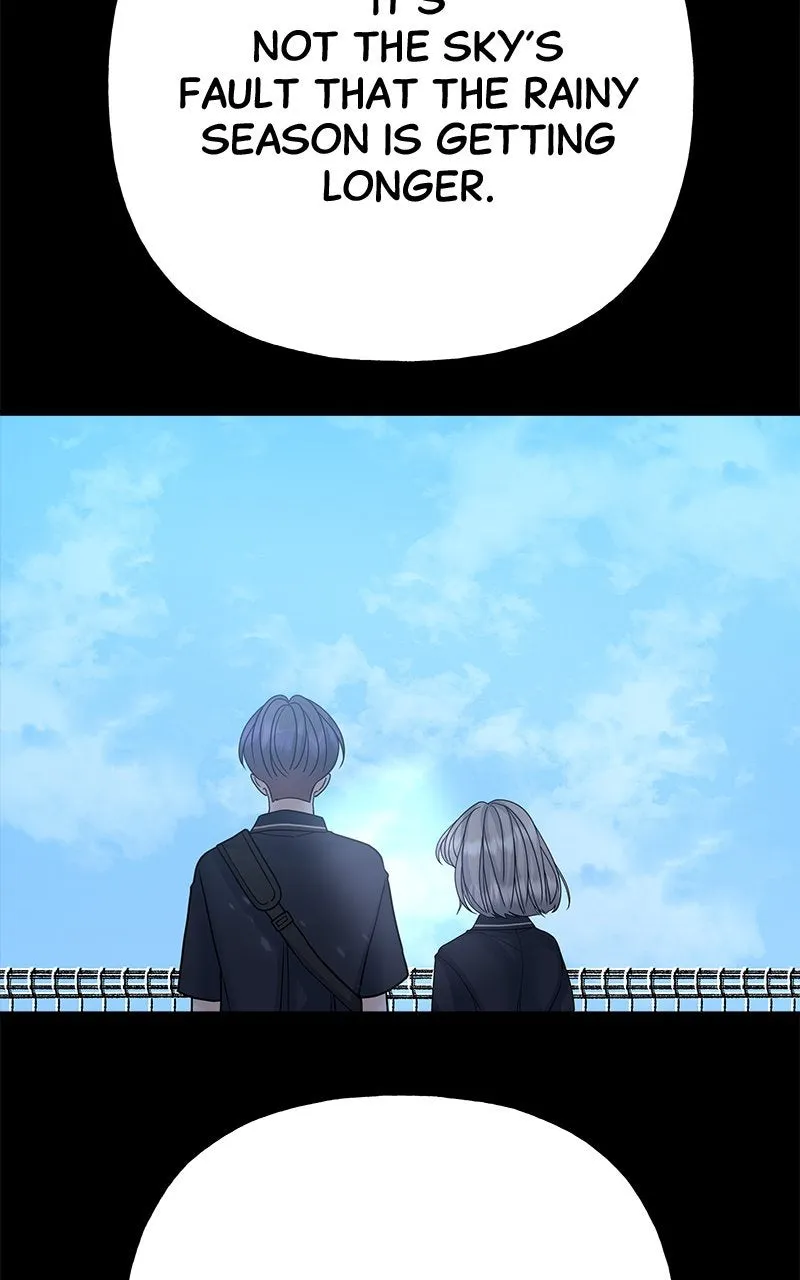 Read Random Target chapter 62 image 82 on Lezhin