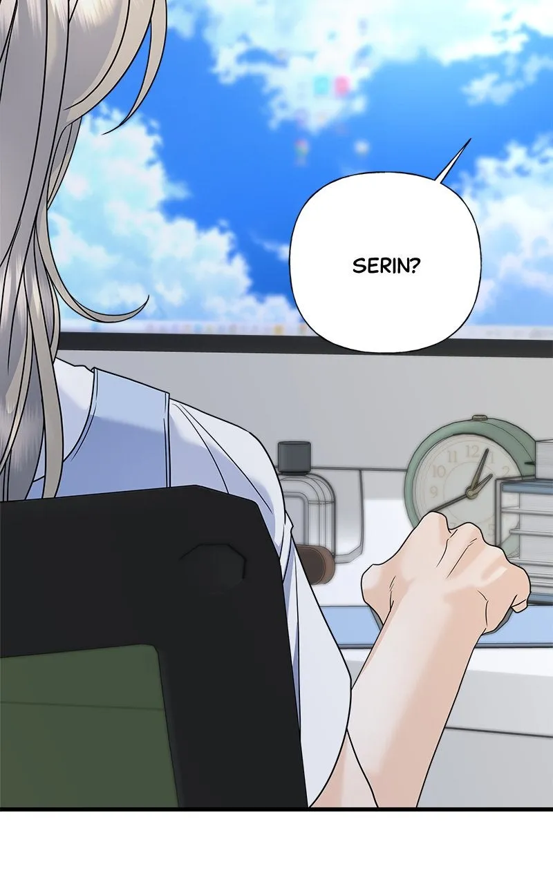 Read Random Target chapter 62 image 85 on Lezhin