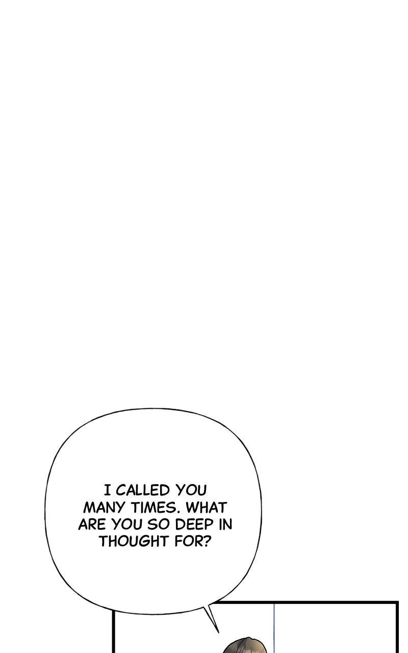 Read Random Target chapter 62 image 86 on Lezhin