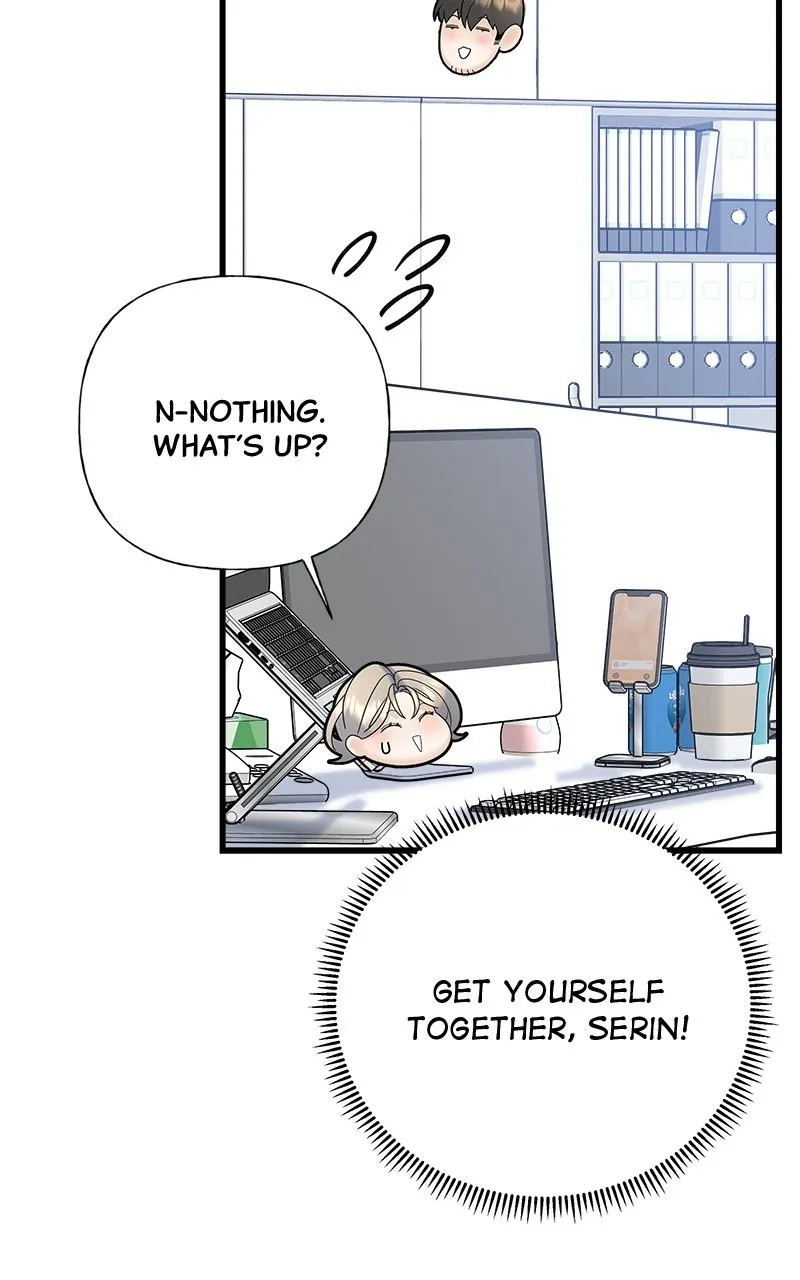 Read Random Target chapter 62 image 87 on Lezhin